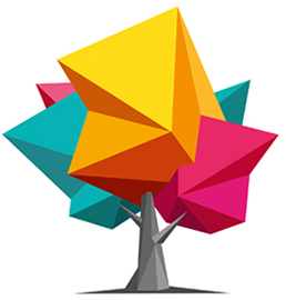 inhouse-tree