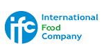inhouse-client11