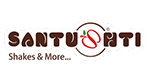 inhouse-client2-santusti